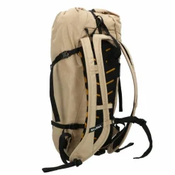 Salewa Trekkingrucksäcke|Rolltop-Rucksäcke<Climb Mate 25 Rucksack 70 cm quicksand