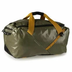 Salewa Weekender|Reisetaschen Ohne Rollen<Discovery Weekender Reisetasche 56 cm faded green