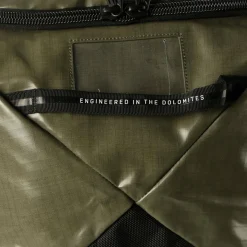 Salewa Weekender|Reisetaschen Ohne Rollen<Discovery Weekender Reisetasche 56 cm faded green