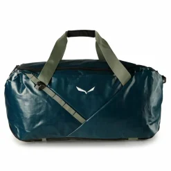 New Salewa Discovery Weekender Reisetasche 72 cm pond