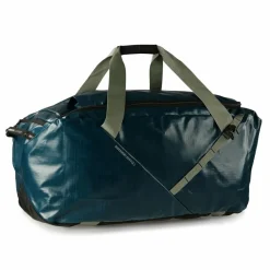 New Salewa Discovery Weekender Reisetasche 72 cm pond