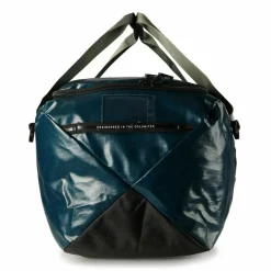 New Salewa Discovery Weekender Reisetasche 72 cm pond