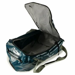 New Salewa Discovery Weekender Reisetasche 72 cm pond