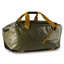 Salewa Weekender|Reisetaschen Ohne Rollen<Discovery Weekender Reisetasche 72 cm faded green