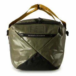 Salewa Weekender|Reisetaschen Ohne Rollen<Discovery Weekender Reisetasche 72 cm faded green