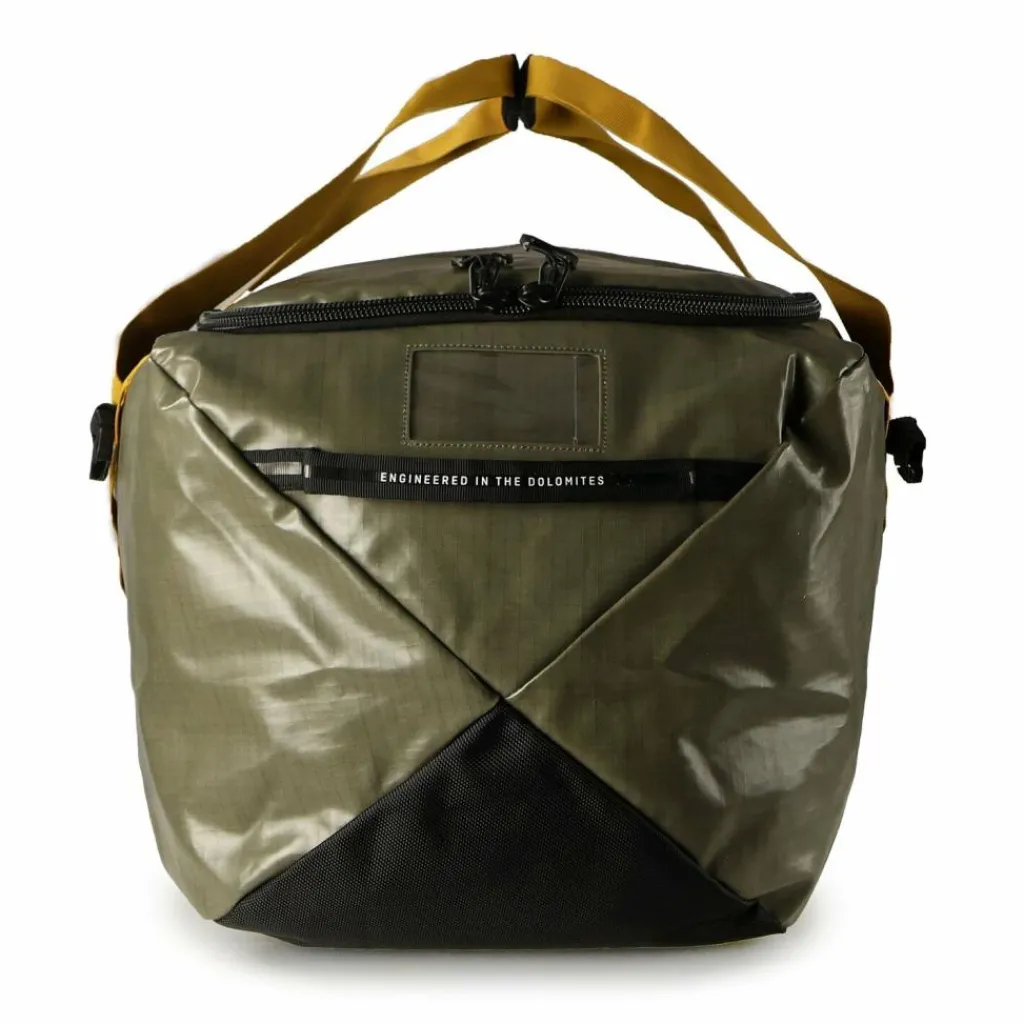 Salewa Weekender|Reisetaschen Ohne Rollen<Discovery Weekender Reisetasche 72 cm faded green