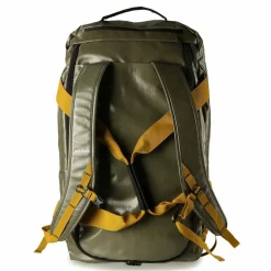 Salewa Weekender|Reisetaschen Ohne Rollen<Discovery Weekender Reisetasche 72 cm faded green