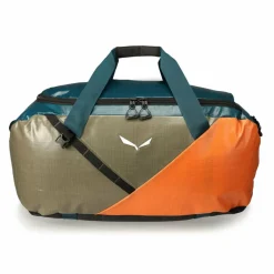 Salewa Discovery Weekender Reisetasche M 68 cm