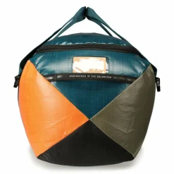 Salewa Discovery Weekender Reisetasche M 68 cm