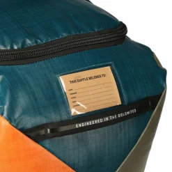 Salewa Discovery Weekender Reisetasche M 68 cm