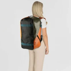 Salewa Discovery Weekender Reisetasche 56 cm