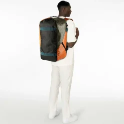 Salewa Discovery Weekender Reisetasche 56 cm