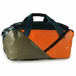 Salewa Discovery Weekender Reisetasche 56 cm