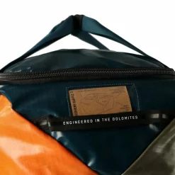 Salewa Discovery Weekender Reisetasche 56 cm