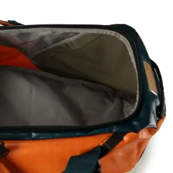 Salewa Discovery Weekender Reisetasche 56 cm