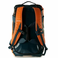 Salewa Discovery Weekender Reisetasche 56 cm