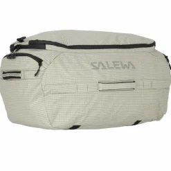 Salewa Dry Back Weekender Reisetasche 58 cm