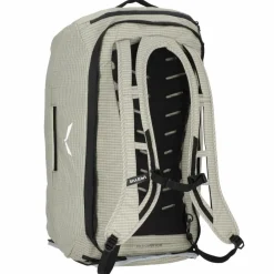 Salewa Dry Back Weekender Reisetasche 58 cm