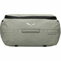 Online Salewa Dry Back Weekender Reisetasche 50 cm oatmeal
