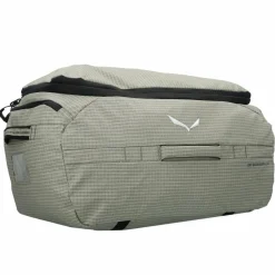 Online Salewa Dry Back Weekender Reisetasche 50 cm oatmeal