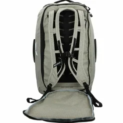 Online Salewa Dry Back Weekender Reisetasche 50 cm oatmeal
