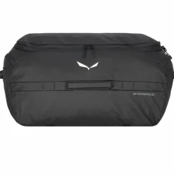 Sale Salewa Dry Back Weekender Reisetasche 58 cm black out