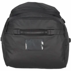 Sale Salewa Dry Back Weekender Reisetasche 58 cm black out