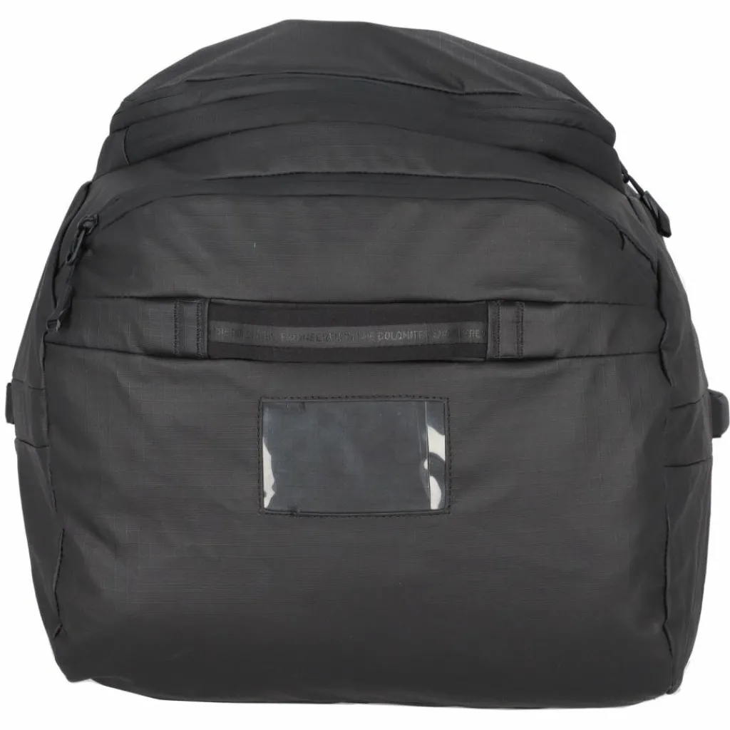 Sale Salewa Dry Back Weekender Reisetasche 58 cm black out