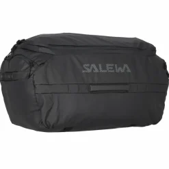 Sale Salewa Dry Back Weekender Reisetasche 58 cm black out