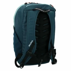 Salewa Explorer 12 Wanderrucksack 40 cm