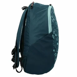 Salewa Explorer 12 Wanderrucksack 40 cm