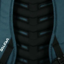 Salewa Explorer 12 Wanderrucksack 40 cm