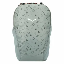 Salewa Explorer 12 Wanderrucksack 40 cm