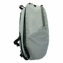 Salewa Explorer 12 Wanderrucksack 40 cm