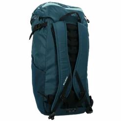 Salewa Explorer 18 Wanderrucksack 50 cm