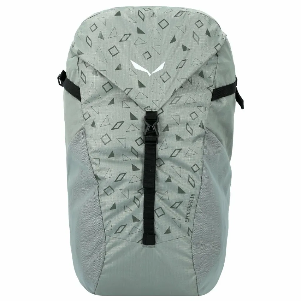 Salewa Explorer 18 Wanderrucksack 50 cm