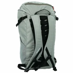 Salewa Explorer 18 Wanderrucksack 50 cm