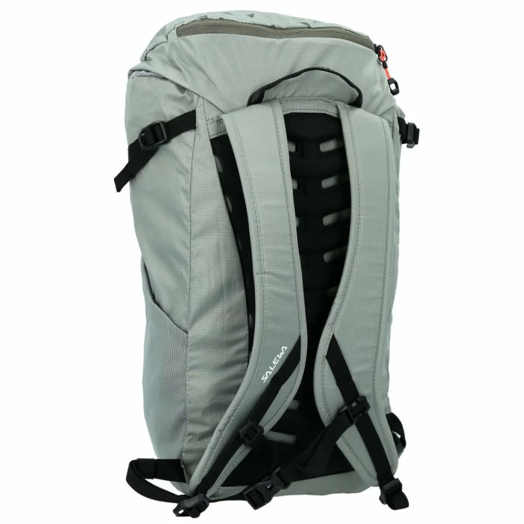 Salewa Explorer 18 Wanderrucksack 50 cm