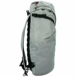 Salewa Explorer 18 Wanderrucksack 50 cm