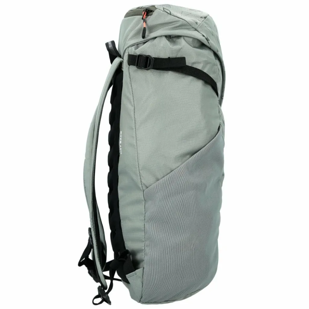 Salewa Explorer 18 Wanderrucksack 50 cm