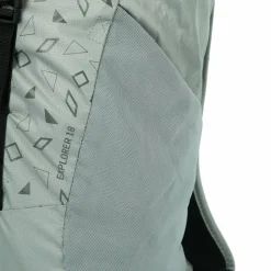 Salewa Explorer 18 Wanderrucksack 50 cm