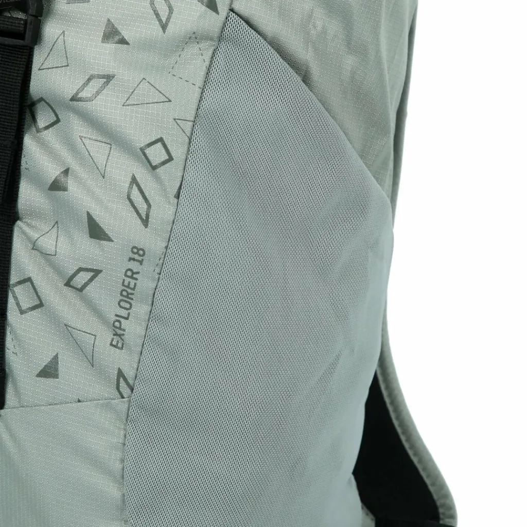 Salewa Explorer 18 Wanderrucksack 50 cm