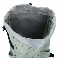 Salewa Explorer 18 Wanderrucksack 50 cm