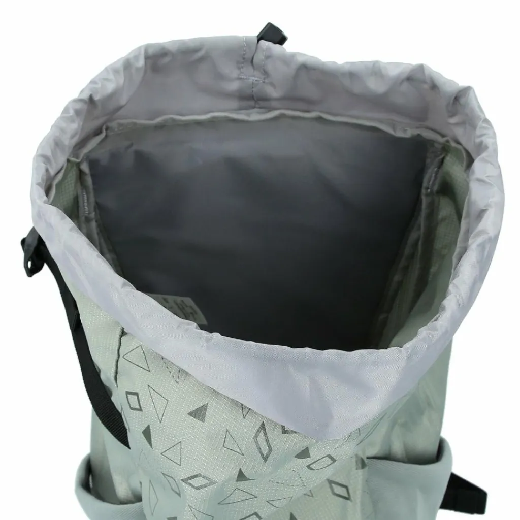 Salewa Explorer 18 Wanderrucksack 50 cm