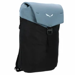 Salewa Fanes 18 Daypack 44 cm