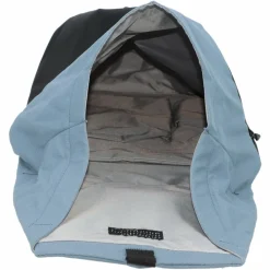 Salewa Fanes 18 Daypack 44 cm