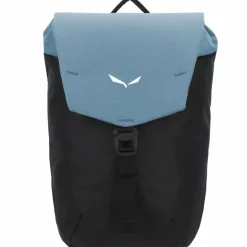 Salewa Daypacks<Fanes 24 Daypack 48 cm Laptopfach java blue