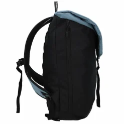 Salewa Daypacks<Fanes 24 Daypack 48 cm Laptopfach java blue