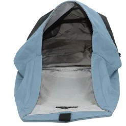 Salewa Daypacks<Fanes 24 Daypack 48 cm Laptopfach java blue