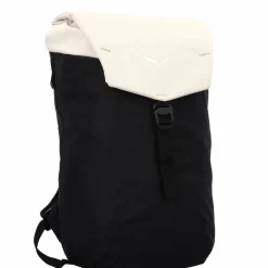 Salewa Fanes 24 Daypack 48 cm Laptopfach